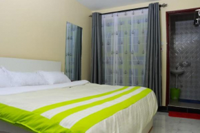 789 Motel